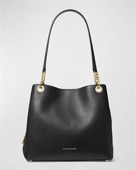 michael kors tote cheap|michael kors tote for sale.